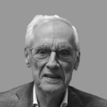 avatar for Benoît Lévesque