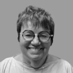 avatar for Claudette Carbonneau