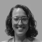 avatar for Évelyne Beaudin
