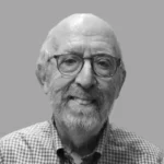 avatar for Gérald Larose