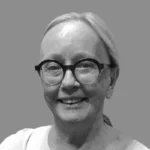 avatar for Marilyse Lapierre