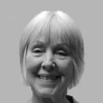 avatar for Sylvie Morel