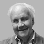 avatar for Yves Vaillancourt
