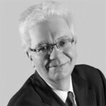 André Binette