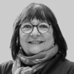 avatar for Monique Simard