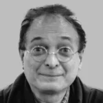 avatar for Normand Baillargeon