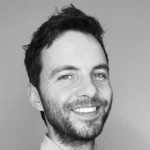 avatar for Olivier Jacques