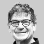 Pierre Paquette
