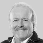 Renaud Lapierre